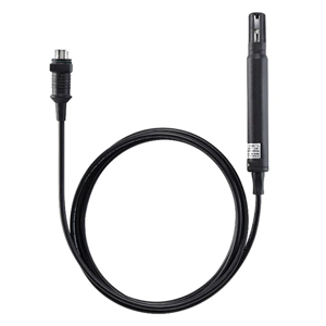 Temperature Sensor