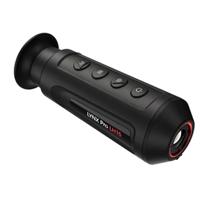 Thermal Imager