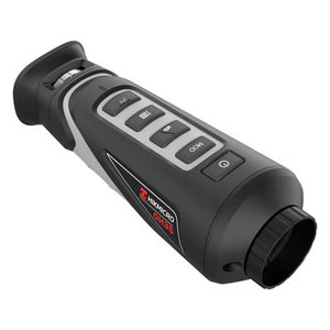 Thermal Imager