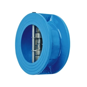 Check Valve