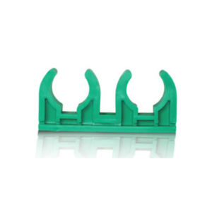 Electrical Conduit Clip