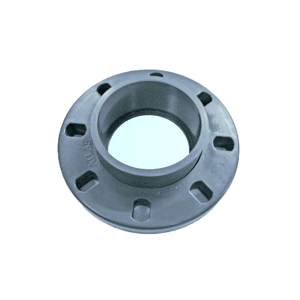 Pipe Flange