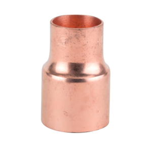 Pipe Reducer