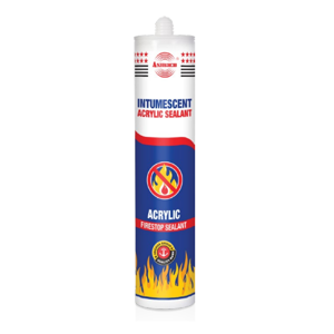 Acrylic Sealant