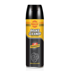 All Purpose Cleaner