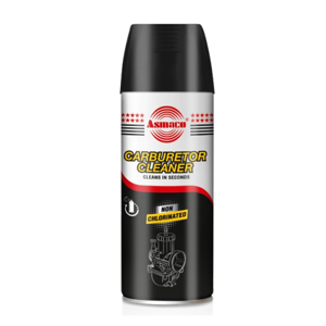 All Purpose Cleaner