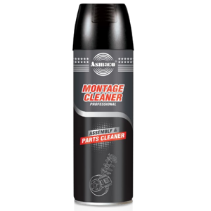 All Purpose Cleaner