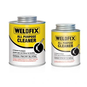 All Purpose Cleaner