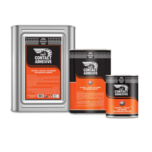 Contact Adhesive