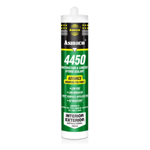 Multi Purpose Adhesive