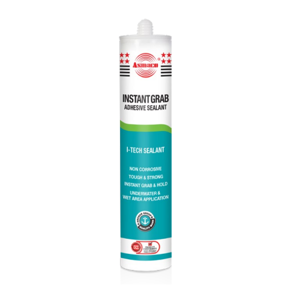 Multi Purpose Adhesive