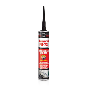 Polyurethane Sealant