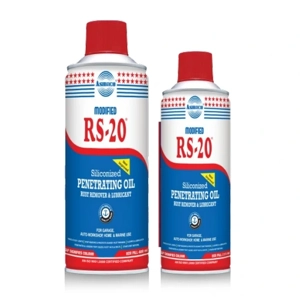 uae/images/productimages/anchor-allied-factory-llc/rust-remover/asmaco-rs-20-rust-remover-penetrating-oil.webp