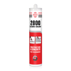 Silicone Sealant