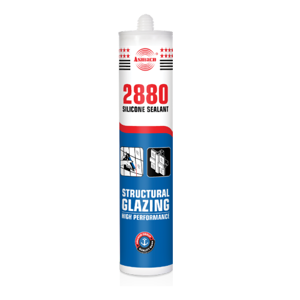 Silicone Sealant