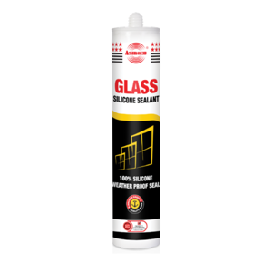 Silicone Sealant