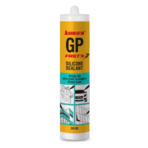 Silicone Sealant