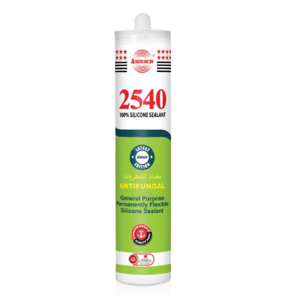 Silicone Sealant