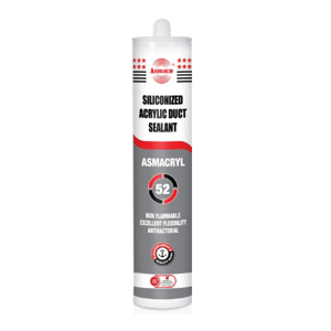 Silicone Sealant