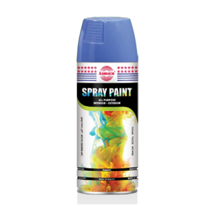 Spray Paint
