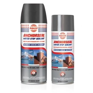 Waterproof Coating
