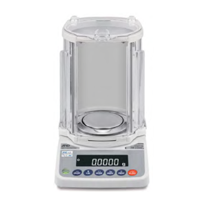 Analytical Balance