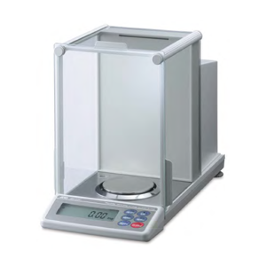 Analytical Balance