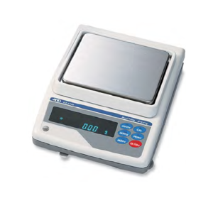 Precision Balance