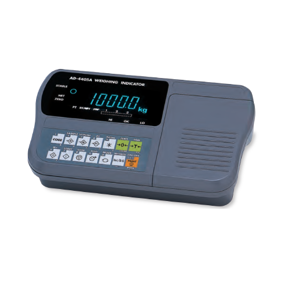 Weighing Indicator