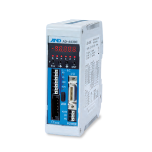 Weighing Module
