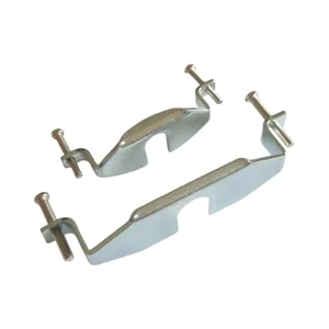 Pressure Gauge Accessory