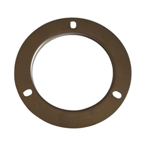 Pressure Gauge Accessory