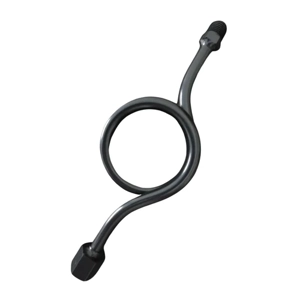 Pressure Gauge Accessory