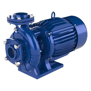 Centrifugal Pump