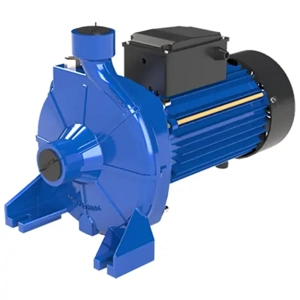 Centrifugal Pump