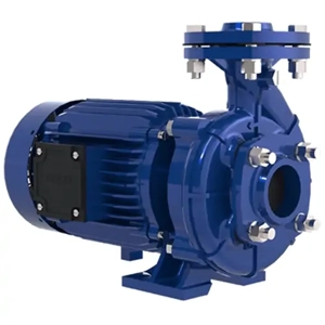 uae/images/productimages/ansons-electromechanical-works/centrifugal-pump/ganga-monobloc-pump-2.webp