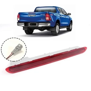 Brake Lamp