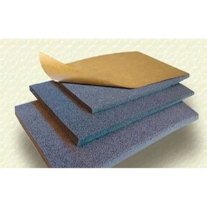 Insulation Liner