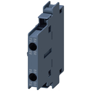 Circuit Breaker