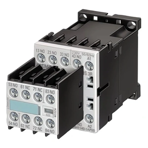 Electrical Contactor