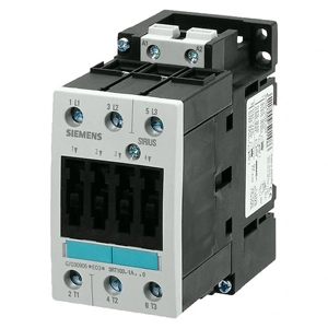 uae/images/productimages/apex-global-solutions/electrical-contactor/siemens-power-contactor-3rt1034-1ak60.webp