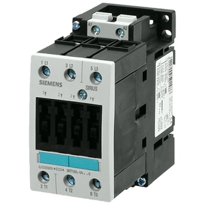 Electrical Contactor