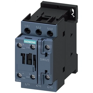 uae/images/productimages/apex-global-solutions/electrical-contactor/siemens-power-contactor-3rt2023-1ap00.webp