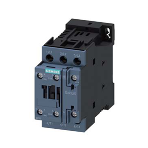 Electrical Contactor