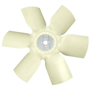 Engine Fan