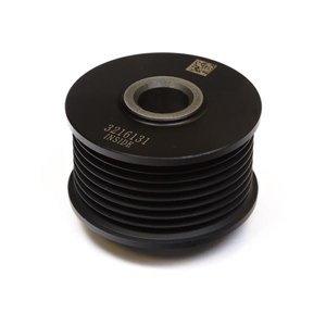 Engine Pulley
