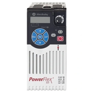 Frequency Inverter