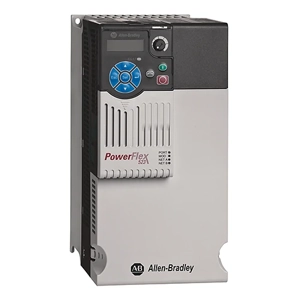 Frequency Inverter