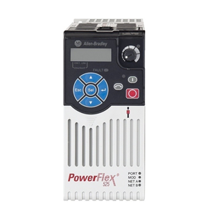 Frequency Inverter