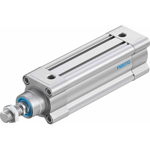 Pneumatic Cylinder